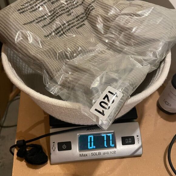 We The Free Waffle Knit Thermal Turtleneck Top Small Olive Shoulder Cutout - Picture 7 of 7